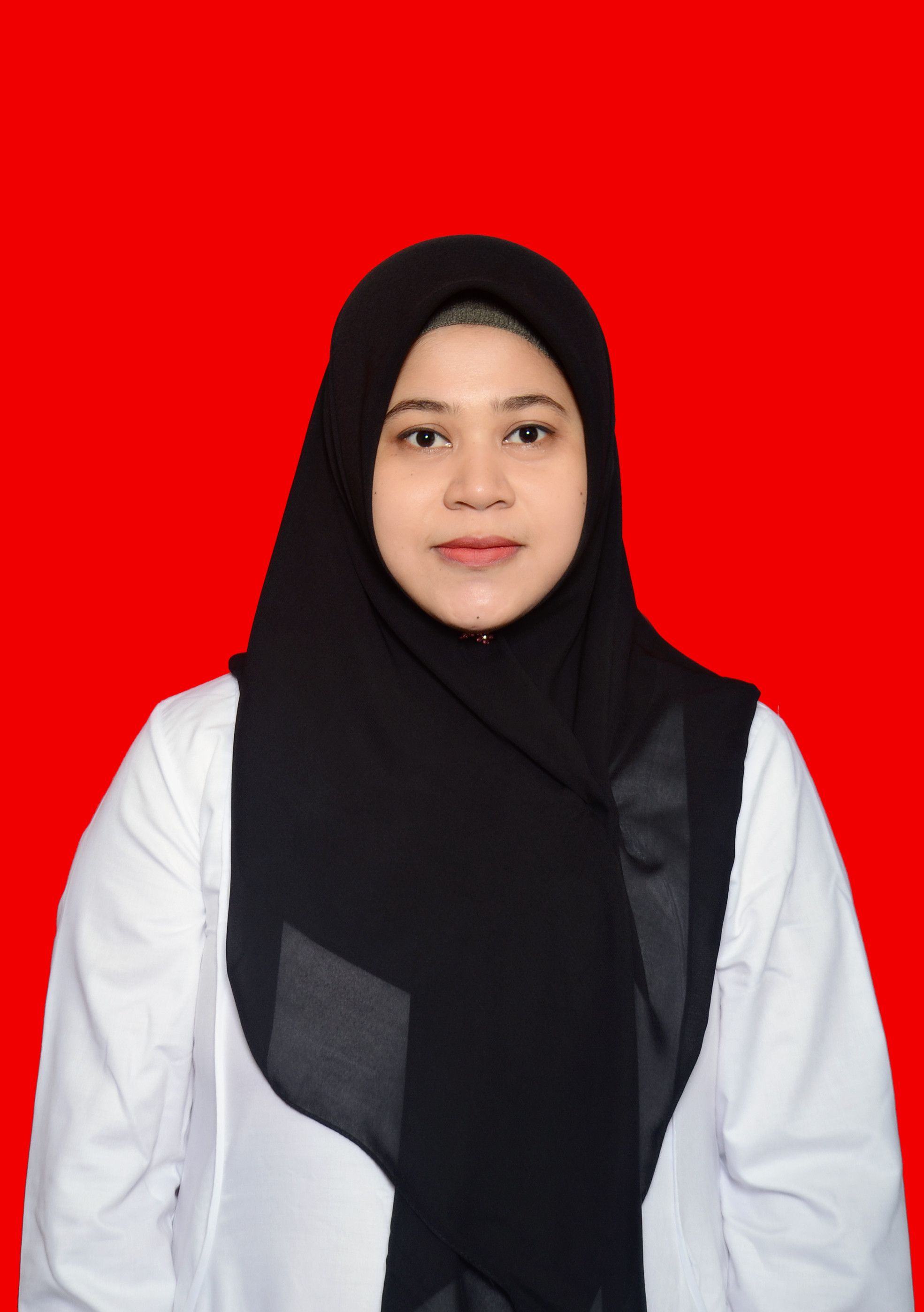 PINGKAN KOROMPOT, A.Md.Kep