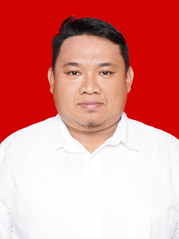 ADE FITRA OKOTA, S.Pd.
