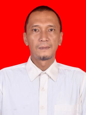 WILLY MOKOGINTA, S.E.