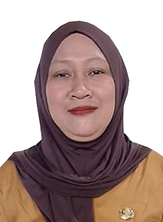 ADE NOVRYANTI PASAMBUNA