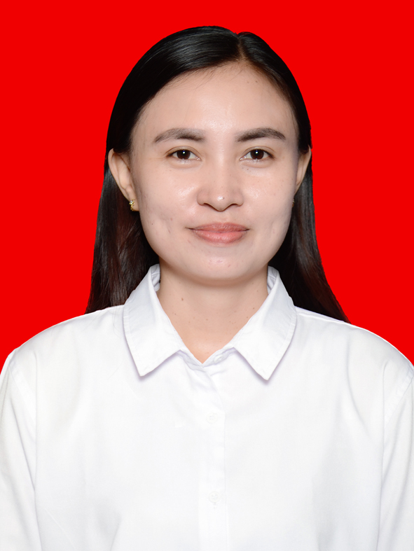 JACLYN JENNIFER JOHANNIES, SKM, SKM