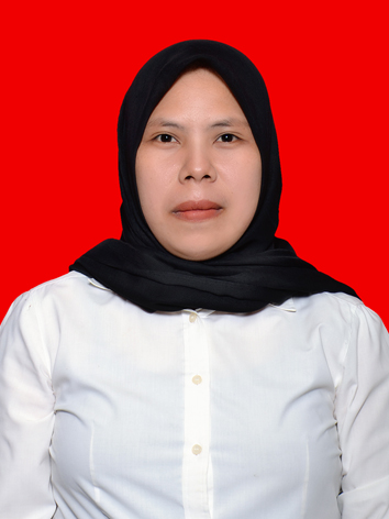 FERGIANA MAGPAL, S.Pd.