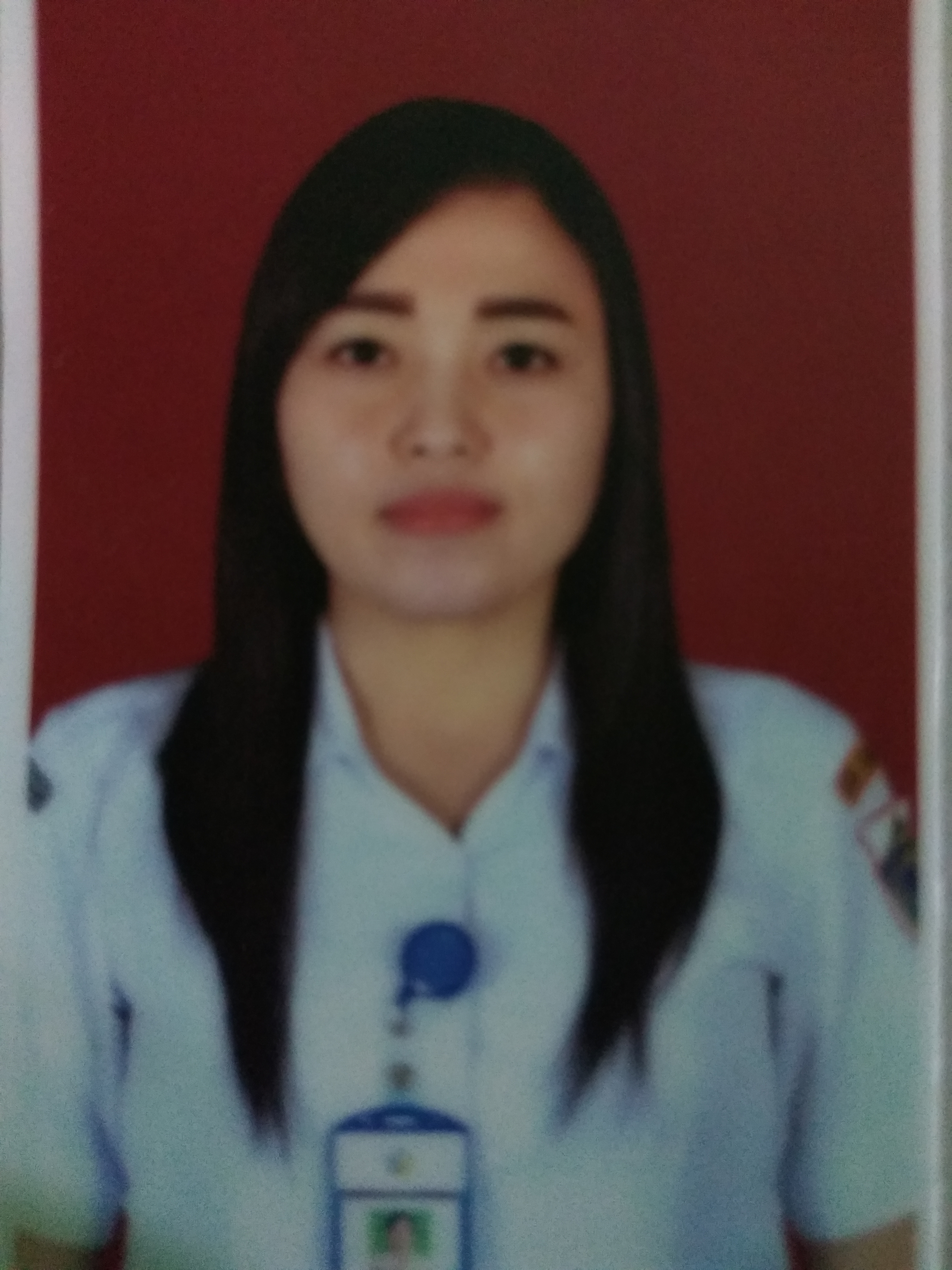 NI NYOMAN SAWITRI, AMd Keb, S.Keb