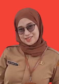 INTAN PERMATASARI GOBEL, S.Pd.