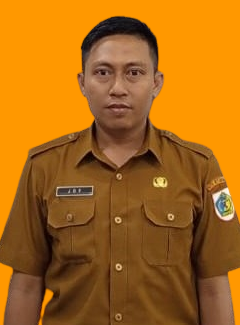 Joy Mokolintad