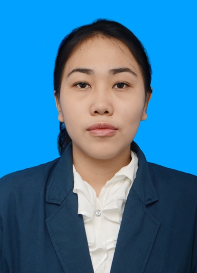 CLAUDIA MERLIN TANDAYU, S.Farm, Apt