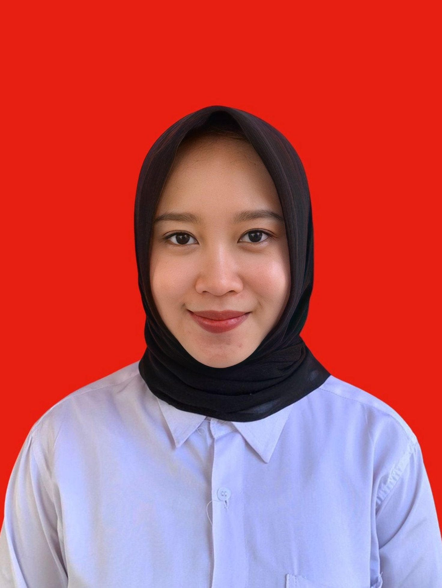 Anggun Mamonto, S.Pd.