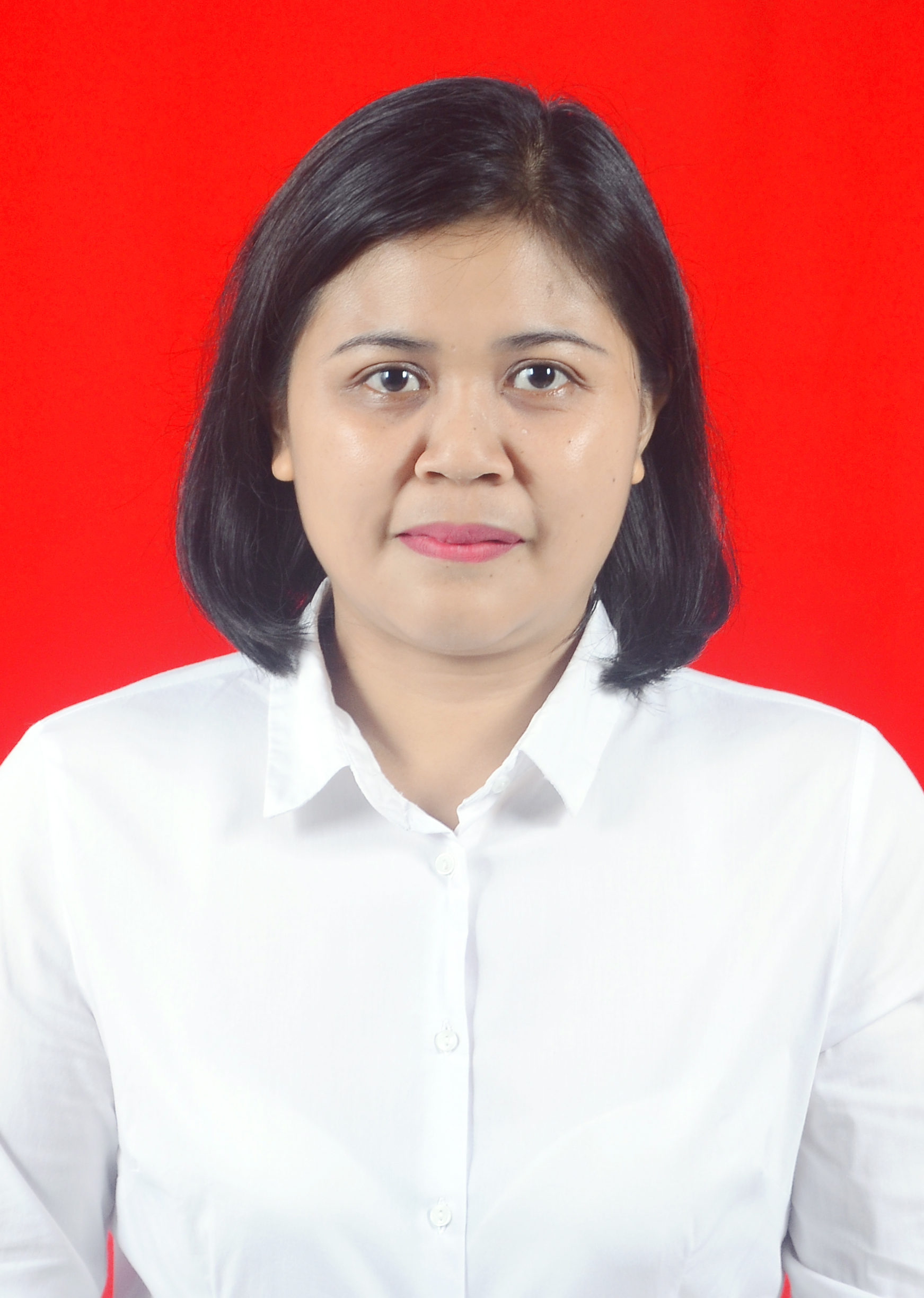 JOUNA FALERINA PALIT, A.Md.Kep